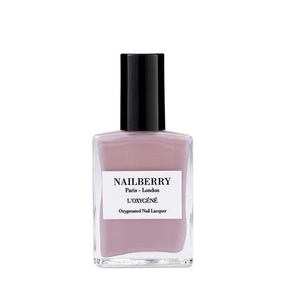 Nailberry Romance Nail Polish - 15 ml - Waha Lifestyle