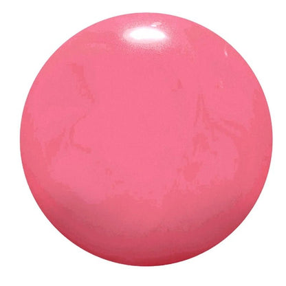 Pink Guava Breathable Vegan Nail Polish - 15ml