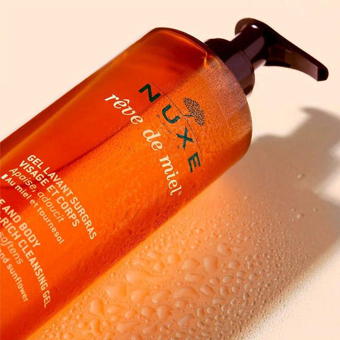 Face Care
