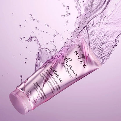 Hair Prodigieux High Shine Conditioner - 200ml