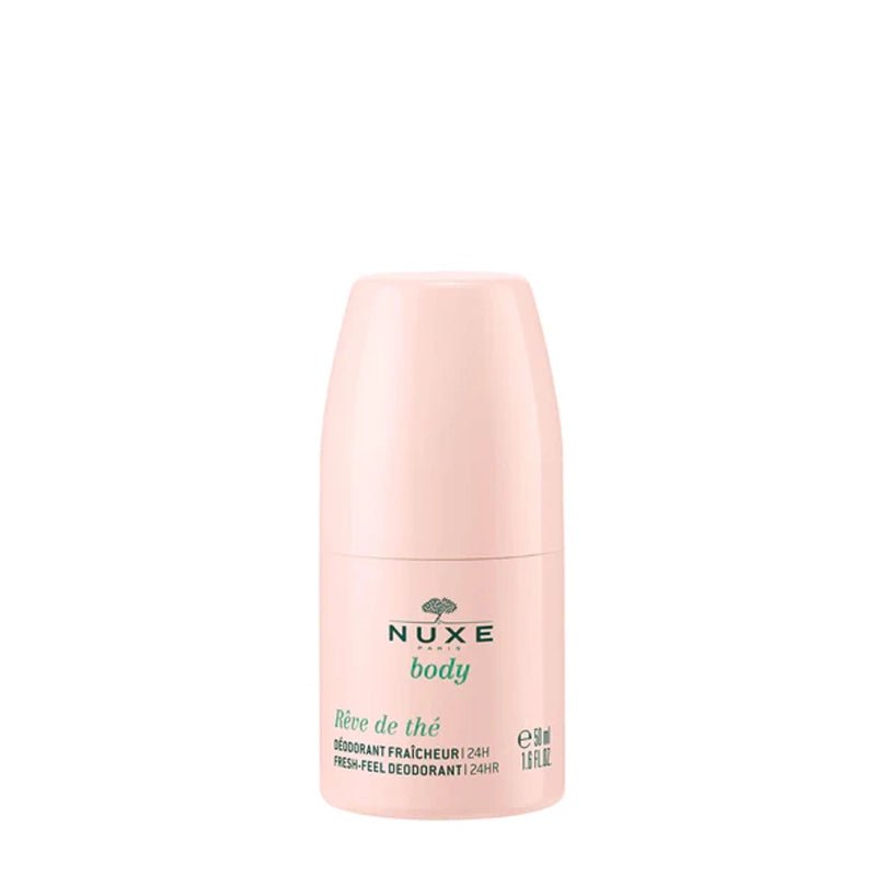Body Care