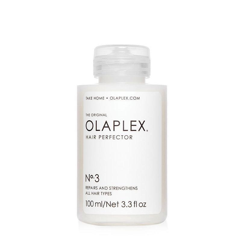 Olaplex No.3 Hair Perfector Hair Treatment - 100ml - Waha Lifestyle