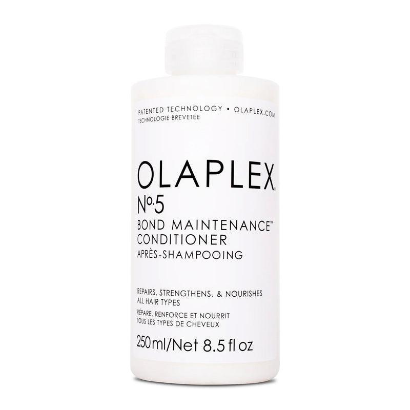 Olaplex No.5 Bond Maintenance Conditioner - 250ml - Waha Lifestyle