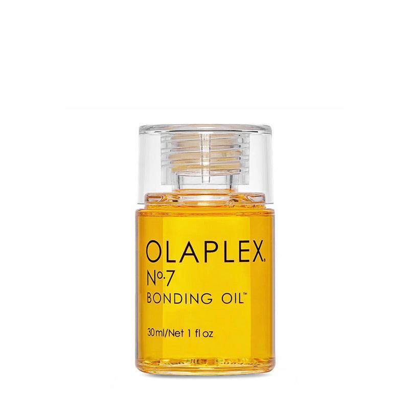 Olaplex No.7 Bonding Oil Hair Treatment - 30ml - Waha Lifestyle