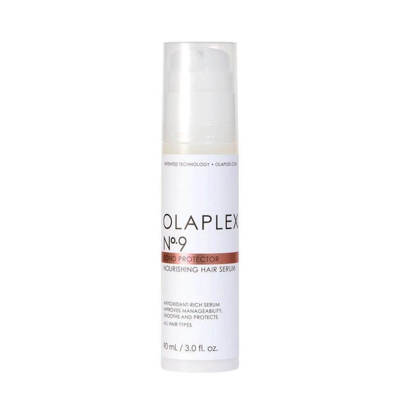 Olaplex No.9 Bond Protector Nourishing Hair Serum - 90ml - Waha Lifestyle