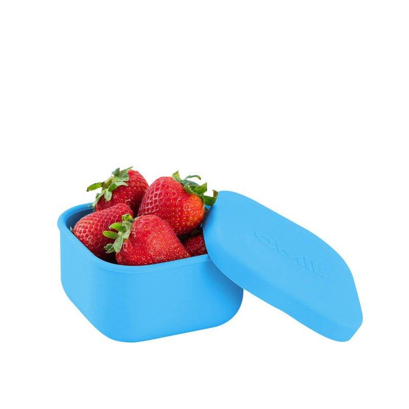 Omie Life OmieSnack Snacks Container - Waha Lifestyle