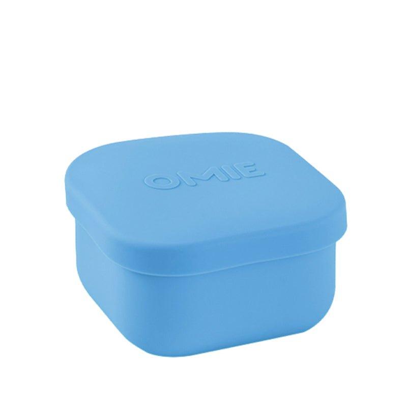 Omie Life OmieSnack Snacks Container - Waha Lifestyle