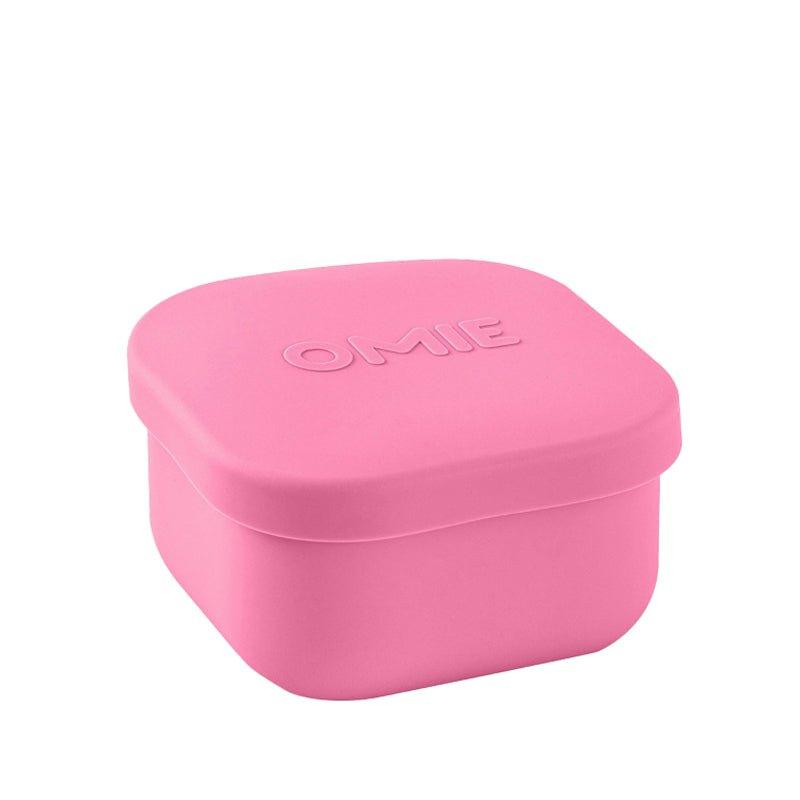 Omie Life OmieSnack Snacks Container - Waha Lifestyle