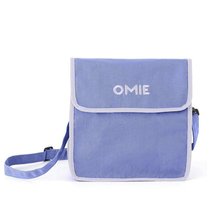 Omielife OmieTote Lunch Bag - Waha Lifestyle