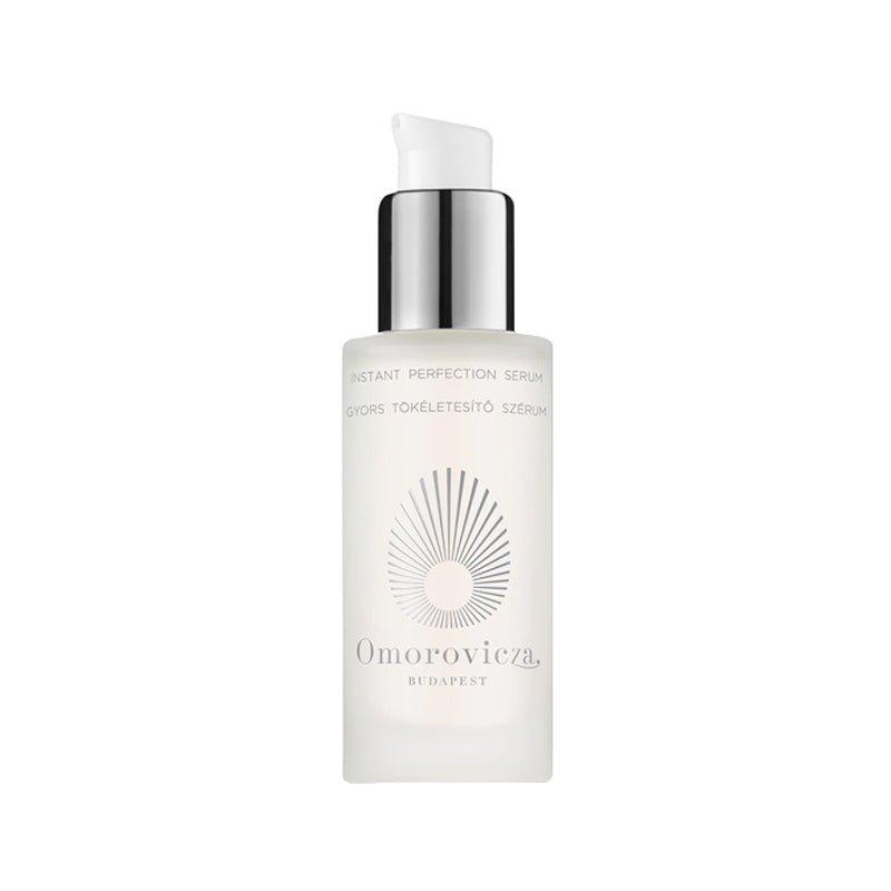 Omorovicza Instant Perfection Serum - 30ml - Waha Lifestyle