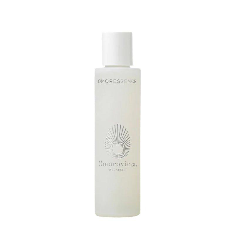 Omorovicza Omoressence Liquid Moisturizer Skin Toner - 100ml - Waha Lifestyle