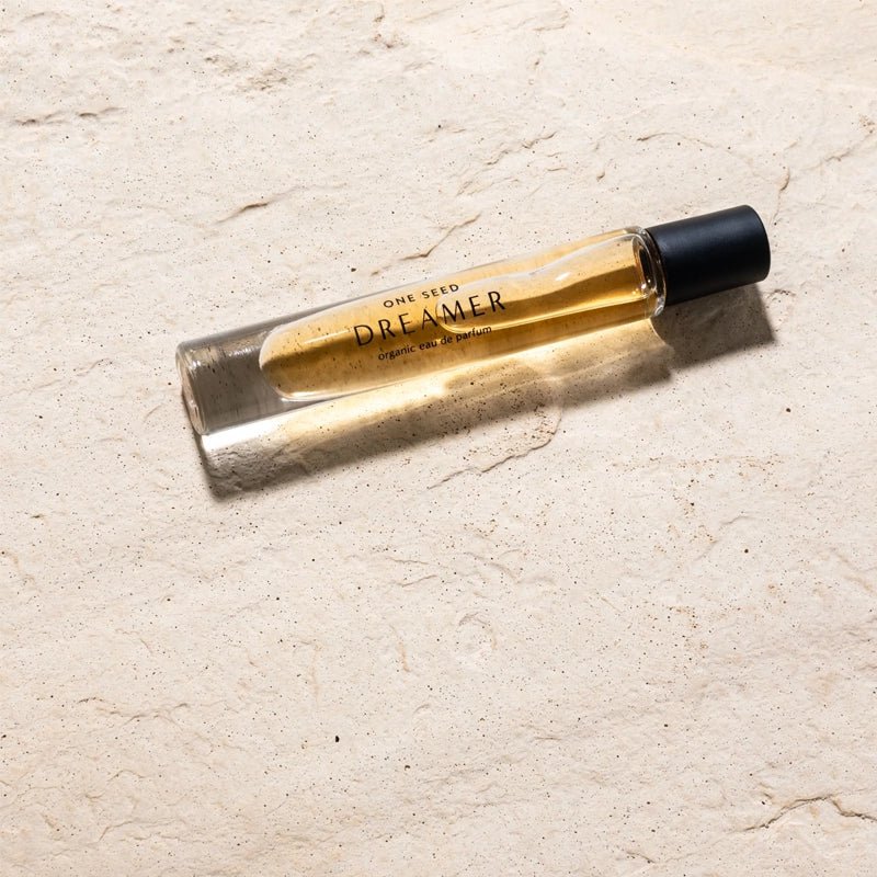 Dreamer EDP Rollerball & Travel Size Perfume - 9ml