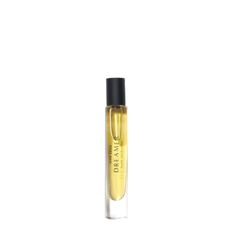 Dreamer EDP Rollerball & Travel Size Perfume - 9ml