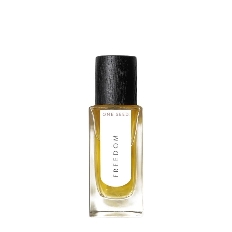 Freedom Eau de Parfum - 30ml - Women