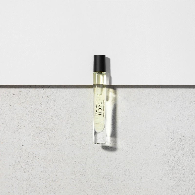 Hope EDP Rollerball &amp; Travel Size Perfume - 9ml