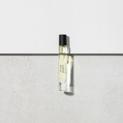 Hope EDP Rollerball &amp; Travel Size Perfume - 9ml