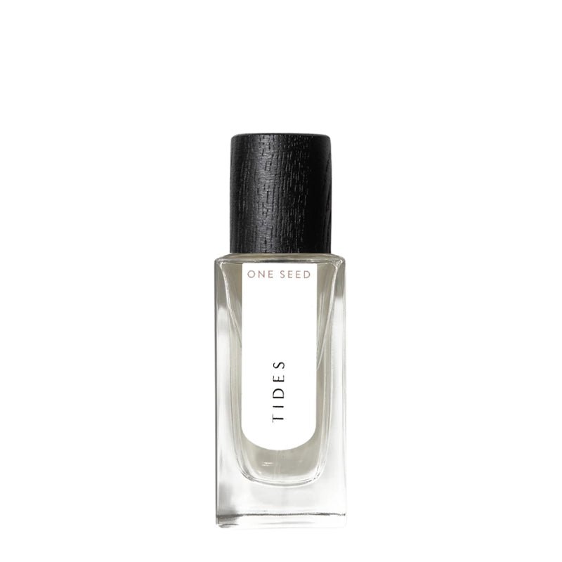Tides Eau de Parfum - 30ml - Unisex