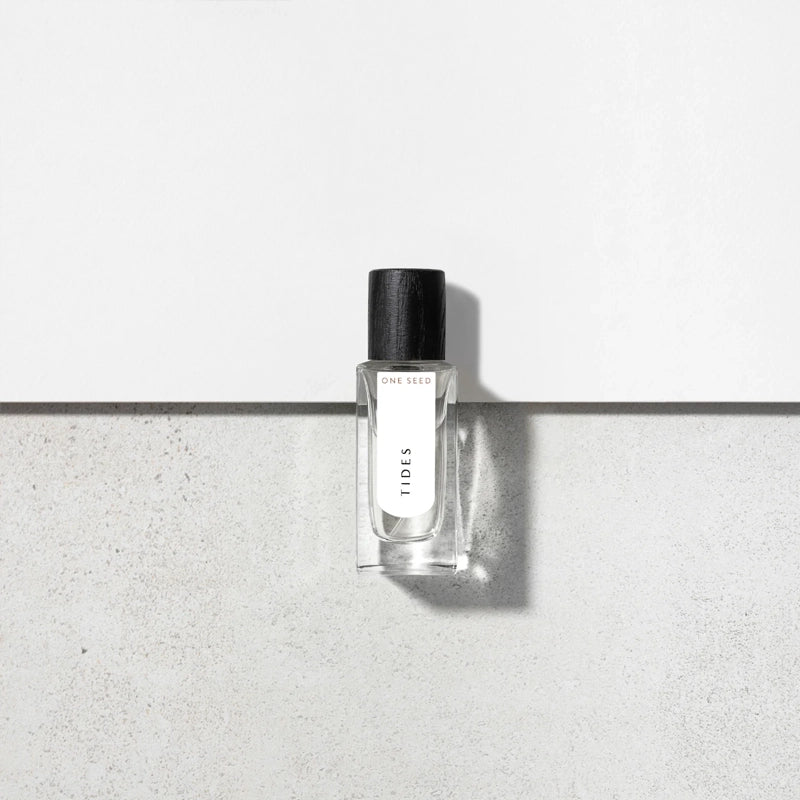 Tides Eau de Parfum - 30ml - Unisex