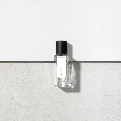 Tides Eau de Parfum - 30ml - Unisex