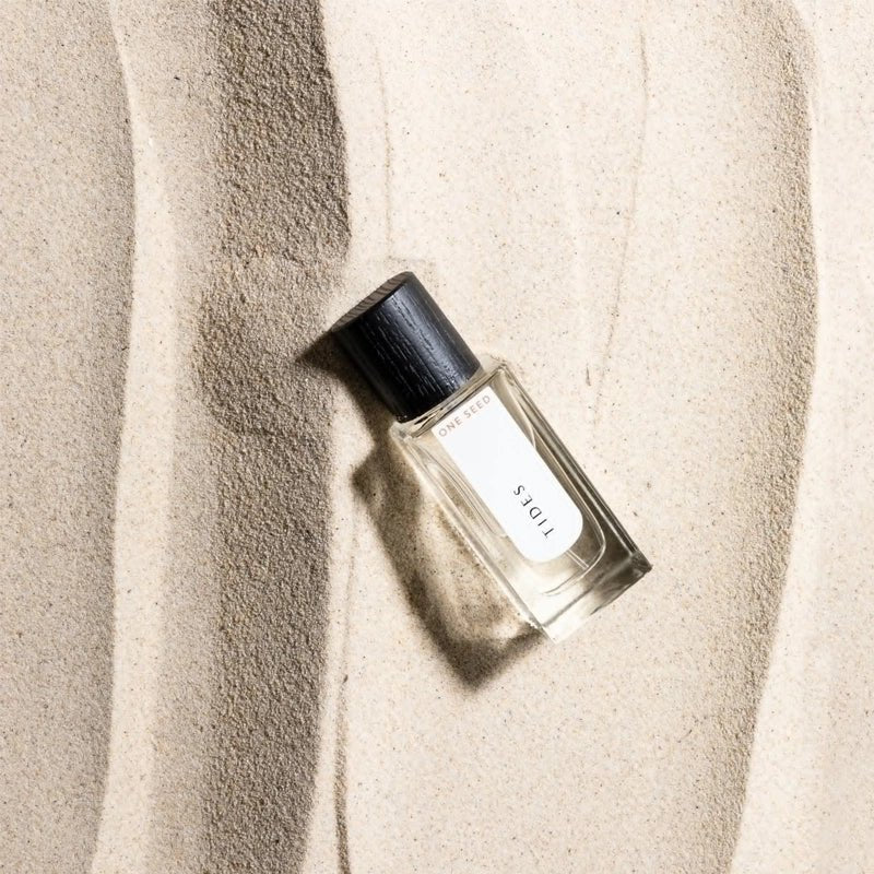 Tides Eau de Parfum - 30ml - Unisex