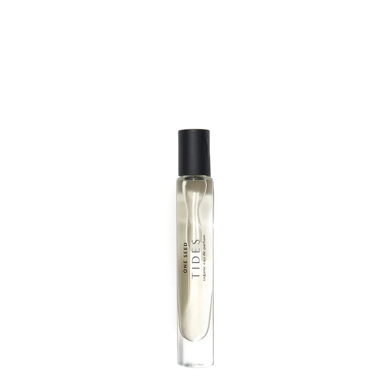 Tides EDP Rollerball & Travel Size Perfume - 9ml