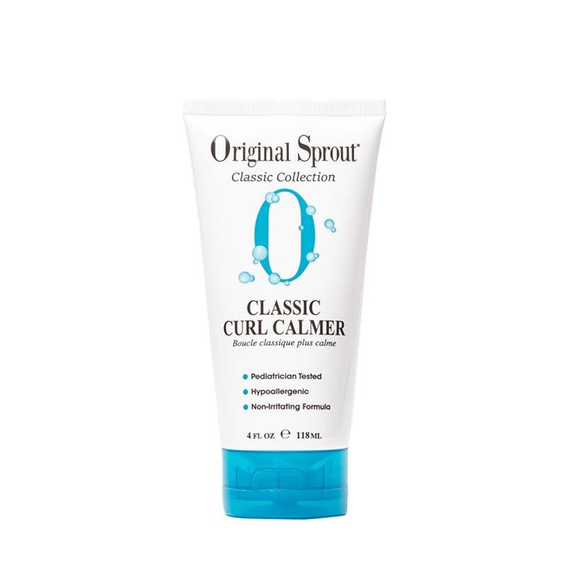 Original Sprout Classic Curl Calmer - 118ml - Waha Lifestyle