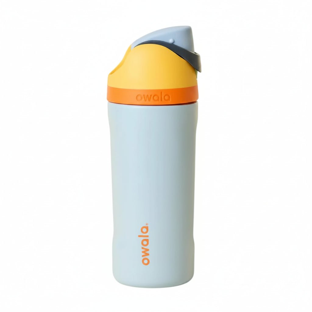 Owala daydreams bottle
