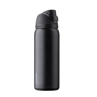 FreeSip Insulated Stainless Steel Water Bottle – 946ml