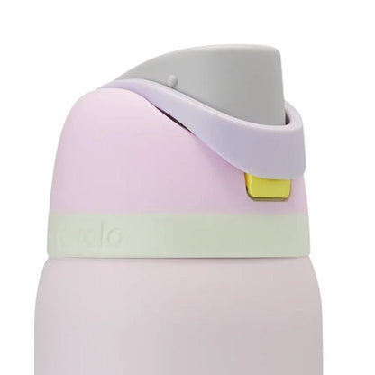 FreeSip Insulated Stainless Steel Water Bottle – 946ml