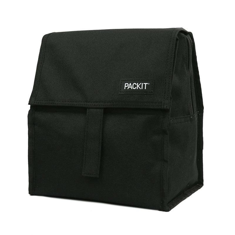 Packit Freezable Lunch Bag - Waha Lifestyle