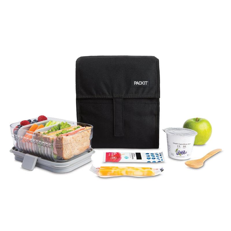 Packit Freezable Lunch Bag - Waha Lifestyle