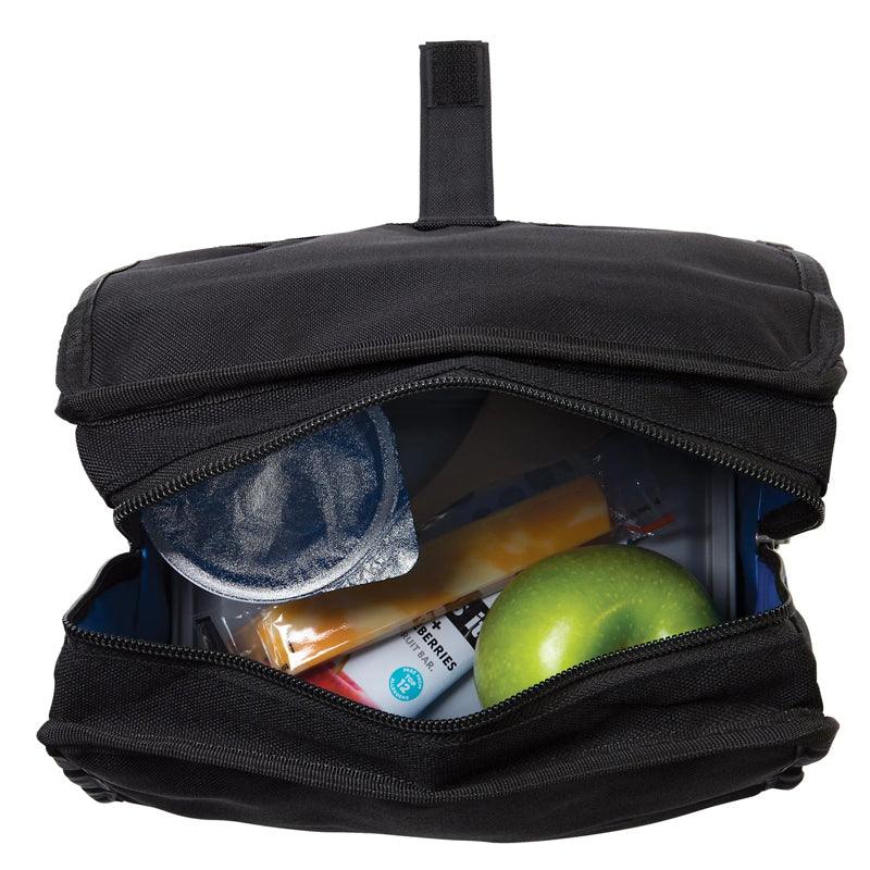 Packit Freezable Lunch Bag - Waha Lifestyle