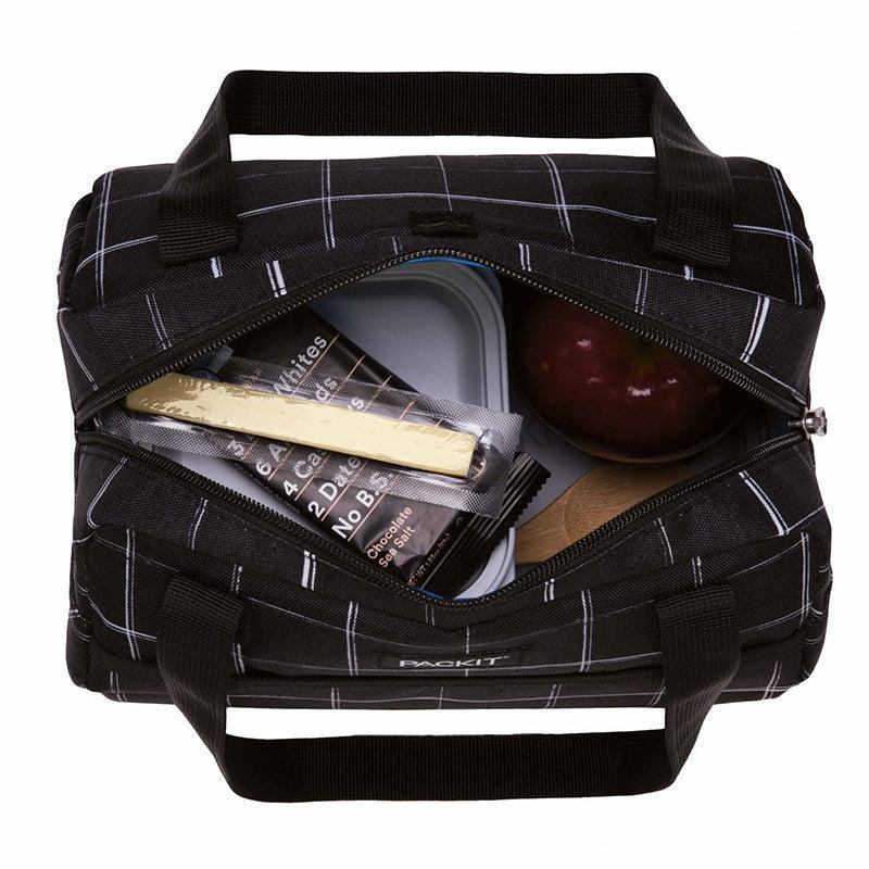 Packit Hampton Tote Freezable Lunch Bag - Waha Lifestyle