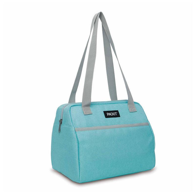 Packit Hampton Tote Freezable Lunch Bag - Waha Lifestyle