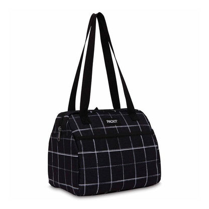 Packit Hampton Tote Freezable Lunch Bag - Waha Lifestyle