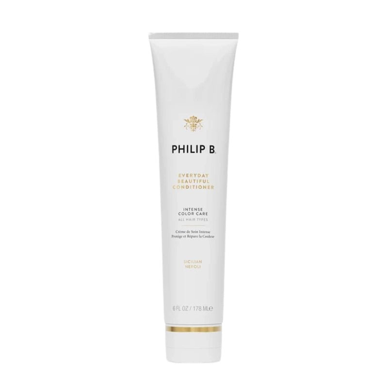 Everyday Beautiful Hair Conditioner - Hydrating &amp; Color Care - 178 ml