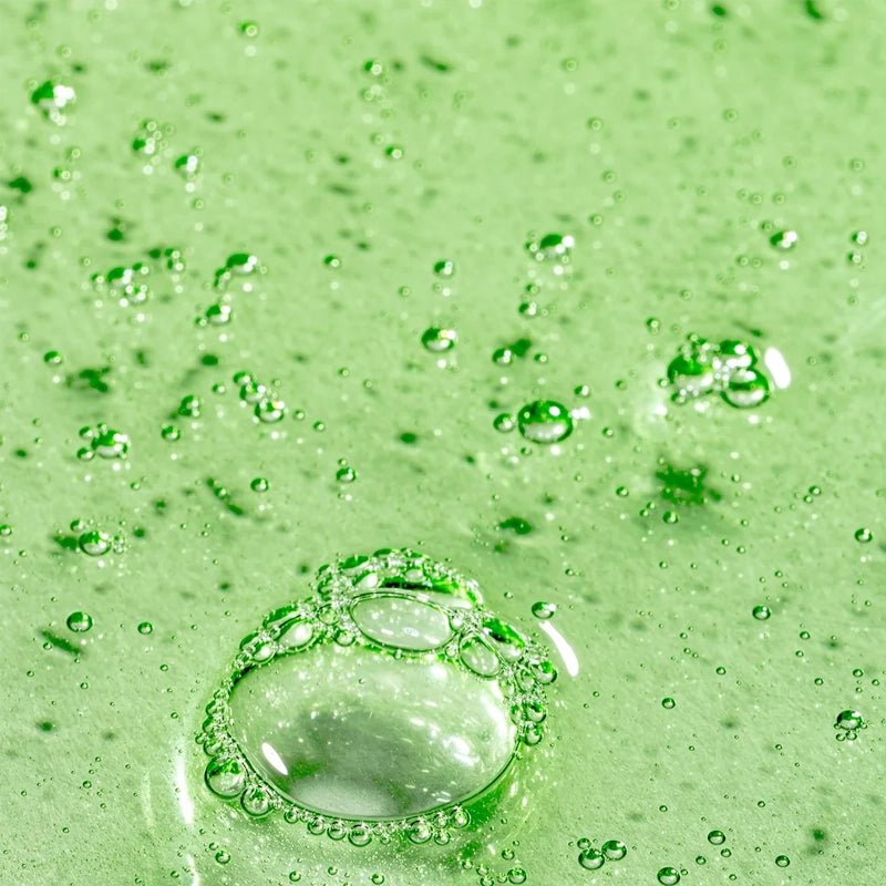 Peppermint Avocado Shampoo - Clarifying &amp; Volumizing - 947ml