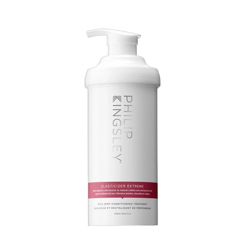 Elasticizer Extreme Pre-Shampoo Treatment - 500ml