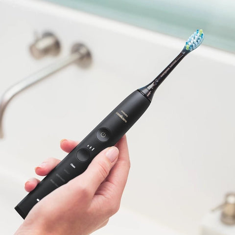 Dental Hygiene