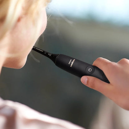 DiamondClean 9000 Sonic Electric Toothbrush With App