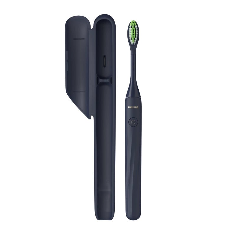 PHILIPS One by Sonicare Battery Toothbrush in Kuwait - Waha Lifestyle