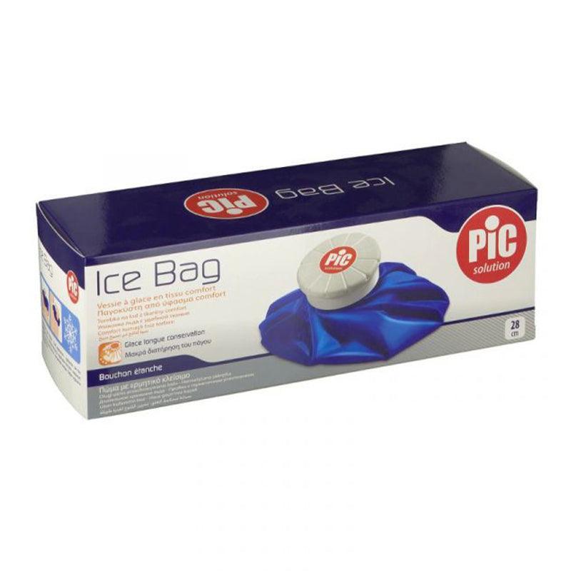 Pic Ice Bag - Waha Lifestyle