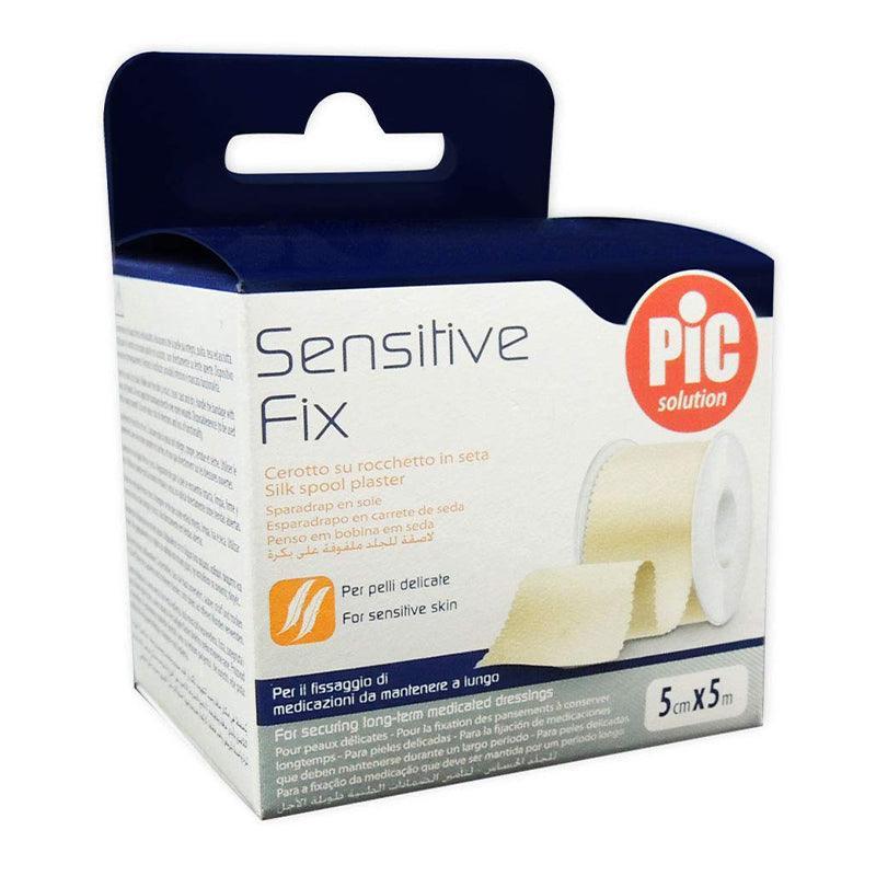 Pic Sensitive Fix plaster - Waha Lifestyle