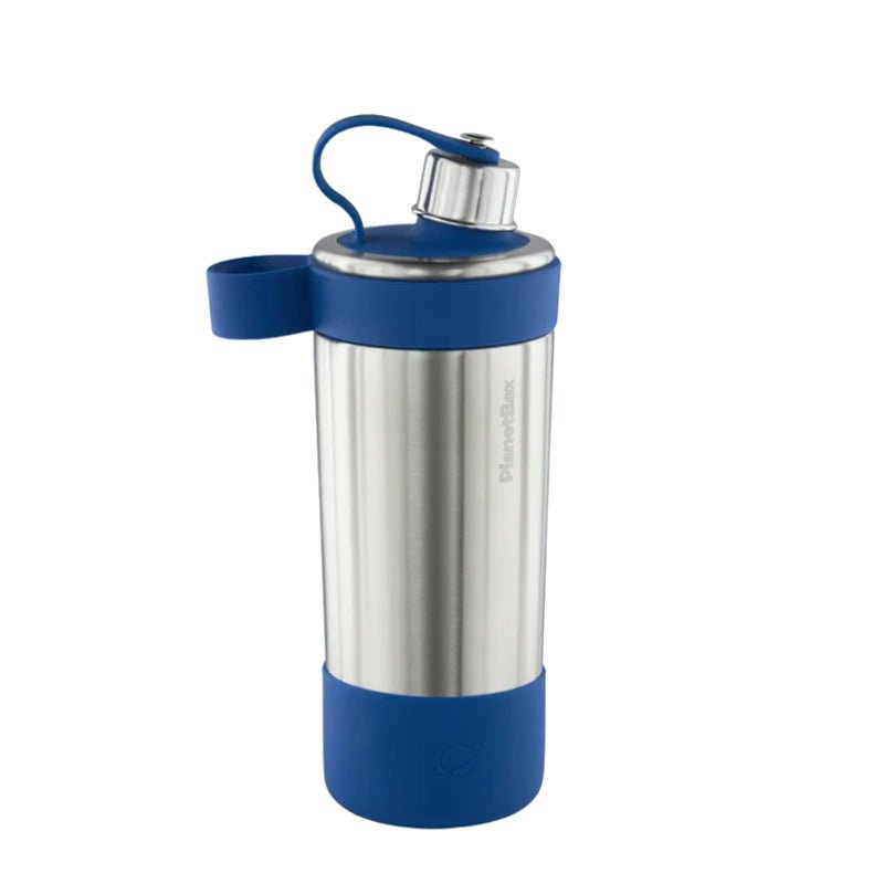 Stainless Steel Bottles