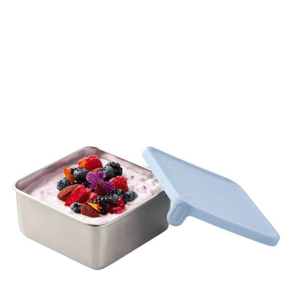 Launch and Shuttle Big Square Leakproof Dipper