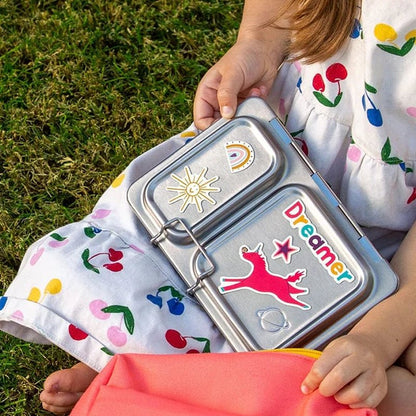 PLANET BOX Mix &amp; Match Magnets in Kuwait - Waha Lifestyle