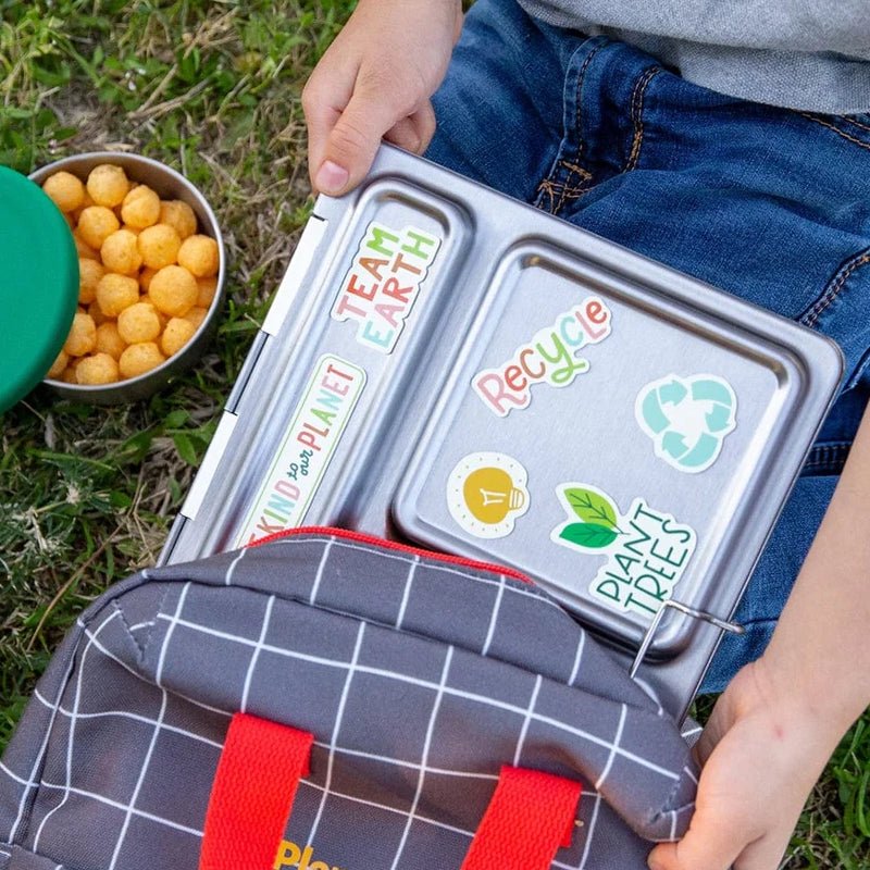 PLANET BOX Mix &amp; Match Magnets in Kuwait - Waha Lifestyle