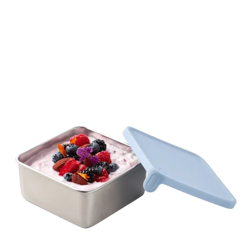 Rover Big Square Leakproof Dipper