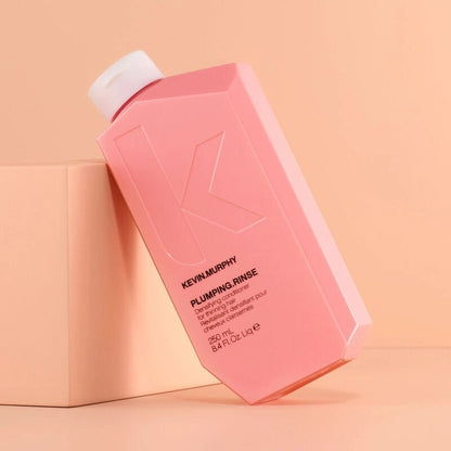 KEVIN MURPHY Plumping Rinse Conditioner For Thinning Hair - 250ml - Waha Lifestyle