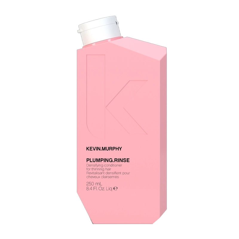 KEVIN MURPHY Plumping Rinse Conditioner For Thinning Hair - 250ml - Waha Lifestyle